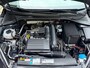 Volkswagen Golf 1.4 TSI DSG R-Line Camera Trekhaak LED