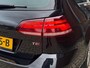 Volkswagen Golf 1.4 TSI DSG R-Line Camera Trekhaak LED