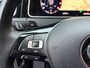 Volkswagen Golf 1.4 TSI DSG R-Line Camera Trekhaak LED