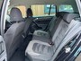Volkswagen Golf 1.4 TSI DSG R-Line Camera Trekhaak LED