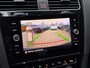 Volkswagen Golf 1.4 TSI DSG R-Line Camera Trekhaak LED