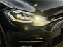 Volkswagen Golf 1.4 TSI DSG R-Line Camera Trekhaak LED