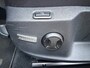 Volkswagen Golf 1.4 TSI DSG R-Line Camera Trekhaak LED
