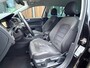 Volkswagen Golf 1.4 TSI DSG R-Line Camera Trekhaak LED