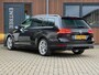 Volkswagen Golf 1.4 TSI DSG R-Line Camera Trekhaak LED