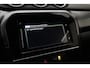Suzuki Vitara 1.0 Boosterjet Select 111 Pk | Stoelverwarming | Navigatie | Camera Achter | Climate Control