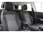 Suzuki Vitara 1.0 Boosterjet Select 111 Pk | Stoelverwarming | Navigatie | Camera Achter | Climate Control