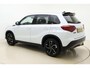 Suzuki Vitara 1.0 Boosterjet Select 111 Pk | Stoelverwarming | Navigatie | Camera Achter | Climate Control