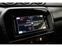 Suzuki Vitara 1.0 Boosterjet Select 111 Pk | Stoelverwarming | Navigatie | Camera Achter | Climate Control