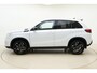 Suzuki Vitara 1.0 Boosterjet Select 111 Pk | Stoelverwarming | Navigatie | Camera Achter | Climate Control
