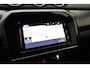 Suzuki Vitara 1.0 Boosterjet Select 111 Pk | Stoelverwarming | Navigatie | Camera Achter | Climate Control
