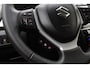 Suzuki Vitara 1.0 Boosterjet Select 111 Pk | Stoelverwarming | Navigatie | Camera Achter | Climate Control