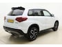 Suzuki Vitara 1.0 Boosterjet Select 111 Pk | Stoelverwarming | Navigatie | Camera Achter | Climate Control
