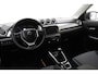 Suzuki Vitara 1.0 Boosterjet Select 111 Pk | Stoelverwarming | Navigatie | Camera Achter | Climate Control