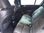 Kia Sportage 1.6 Turbo GT-Line First Edition 177 PK | Navi | Bluetooth | Camera | Cruise & Climate control | Leder interieur | Bovag garantie | NAP