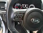 Kia Sportage 1.6 Turbo GT-Line First Edition 177 PK | Navi | Bluetooth | Camera | Cruise & Climate control | Leder interieur | Bovag garantie | NAP