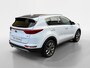 Kia Sportage 1.6 Turbo GT-Line First Edition 177 PK | Navi | Bluetooth | Camera | Cruise & Climate control | Leder interieur | Bovag garantie | NAP