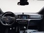 Kia Sportage 1.6 Turbo GT-Line First Edition 177 PK | Navi | Bluetooth | Camera | Cruise & Climate control | Leder interieur | Bovag garantie | NAP