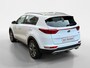 Kia Sportage 1.6 Turbo GT-Line First Edition 177 PK | Navi | Bluetooth | Camera | Cruise & Climate control | Leder interieur | Bovag garantie | NAP