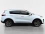Kia Sportage 1.6 Turbo GT-Line First Edition 177 PK | Navi | Bluetooth | Camera | Cruise & Climate control | Leder interieur | Bovag garantie | NAP
