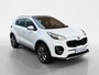 Kia Sportage 1.6 Turbo GT-Line First Edition 177 PK | Navi | Bluetooth | Camera | Cruise & Climate control | Leder interieur | Bovag garantie | NAP