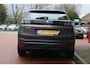 Peugeot 3008 1.2 PureTech *Allure* | Trekhaak | Stoelverwarming | Cruise & Climate Control | PDC | Privacy | Bluetooth |