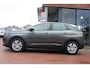 Peugeot 3008 1.2 PureTech *Allure* | Trekhaak | Stoelverwarming | Cruise & Climate Control | PDC | Privacy | Bluetooth |