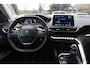 Peugeot 3008 1.2 PureTech *Allure* | Trekhaak | Stoelverwarming | Cruise & Climate Control | PDC | Privacy | Bluetooth |