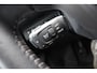 Peugeot 3008 1.2 PureTech *Allure* | Trekhaak | Stoelverwarming | Cruise & Climate Control | PDC | Privacy | Bluetooth |