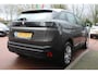 Peugeot 3008 1.2 PureTech *Allure* | Trekhaak | Stoelverwarming | Cruise & Climate Control | PDC | Privacy | Bluetooth |