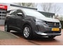 Peugeot 3008 1.2 PureTech *Allure* | Trekhaak | Stoelverwarming | Cruise & Climate Control | PDC | Privacy | Bluetooth |