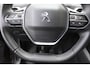 Peugeot 3008 1.2 PureTech *Allure* | Trekhaak | Stoelverwarming | Cruise & Climate Control | PDC | Privacy | Bluetooth |