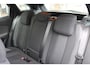 Peugeot 3008 1.2 PureTech *Allure* | Trekhaak | Stoelverwarming | Cruise & Climate Control | PDC | Privacy | Bluetooth |
