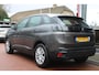 Peugeot 3008 1.2 PureTech *Allure* | Trekhaak | Stoelverwarming | Cruise & Climate Control | PDC | Privacy | Bluetooth |