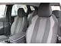 Peugeot 3008 1.2 PureTech *Allure* | Trekhaak | Stoelverwarming | Cruise & Climate Control | PDC | Privacy | Bluetooth |