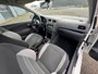 Volkswagen Polo 1.2-12V LIFE!|KETTING NW|CLIMA|CRUISE|PDC