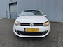 Volkswagen Polo 1.2-12V LIFE!|KETTING NW|CLIMA|CRUISE|PDC