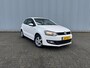 Volkswagen Polo 1.2-12V LIFE!|KETTING NW|CLIMA|CRUISE|PDC