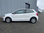 Volkswagen Polo 1.2-12V LIFE!|KETTING NW|CLIMA|CRUISE|PDC