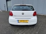 Volkswagen Polo 1.2-12V LIFE!|KETTING NW|CLIMA|CRUISE|PDC