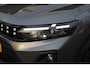 Dacia Jogger 1.8 hybrid 155 limited edition 7p. | Demo 08-26 | Navigatie | 360 Camera | Cruise Contol |