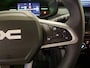 Dacia Jogger 1.8 hybrid 155 limited edition 7p. | Demo 08-26 | Navigatie | 360 Camera | Cruise Contol |