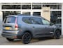 Dacia Jogger 1.8 hybrid 155 limited edition 7p. | Demo 08-26 | Navigatie | 360 Camera | Cruise Contol |