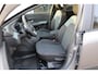 Dacia Jogger 1.8 hybrid 155 limited edition 7p. | Demo 08-26 | Navigatie | 360 Camera | Cruise Contol |