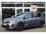 Dacia Jogger 1.8 hybrid 155 limited edition 7p. | Demo 08-26 | Navigatie | 360 Camera | Cruise Contol |