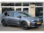 Dacia Jogger 1.8 hybrid 155 limited edition 7p. | Demo 08-26 | Navigatie | 360 Camera | Cruise Contol |