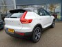 Volvo XC40 B4 R-Design |Lederen bekleding| Trekhaak | Schuifdak| Vos Geleverd|