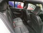 Volvo XC40 B4 R-Design |Lederen bekleding| Trekhaak | Schuifdak| Vos Geleverd|