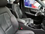 Volvo XC40 B4 R-Design |Lederen bekleding| Trekhaak | Schuifdak| Vos Geleverd|