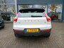 Volvo XC40 B4 R-Design |Lederen bekleding| Trekhaak | Schuifdak| Vos Geleverd|